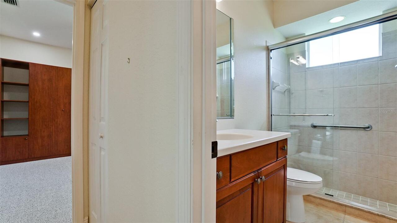 Listing Photo 37