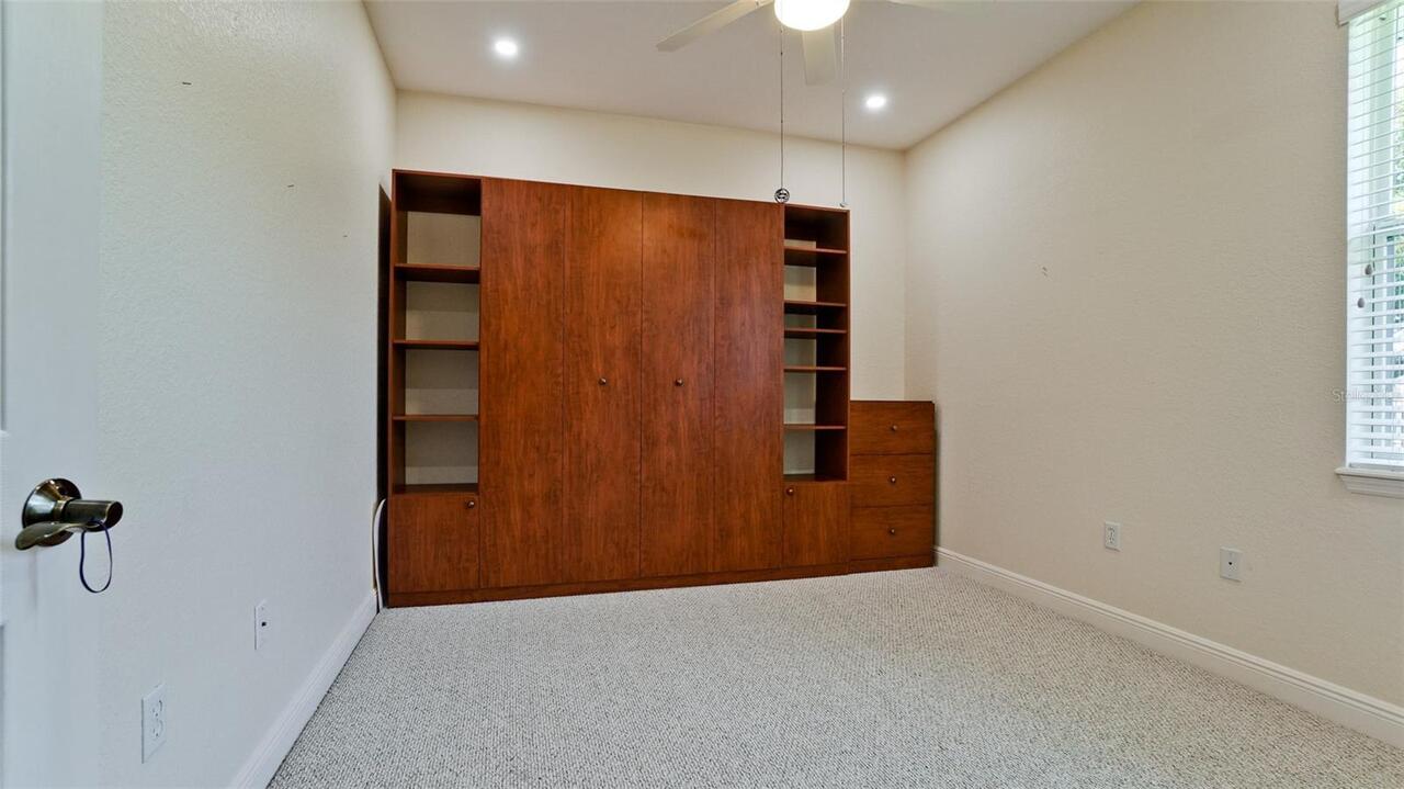 Listing Photo 39