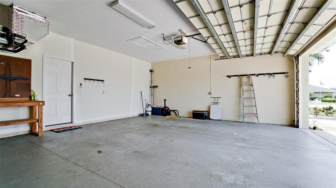 Listing Photo 42