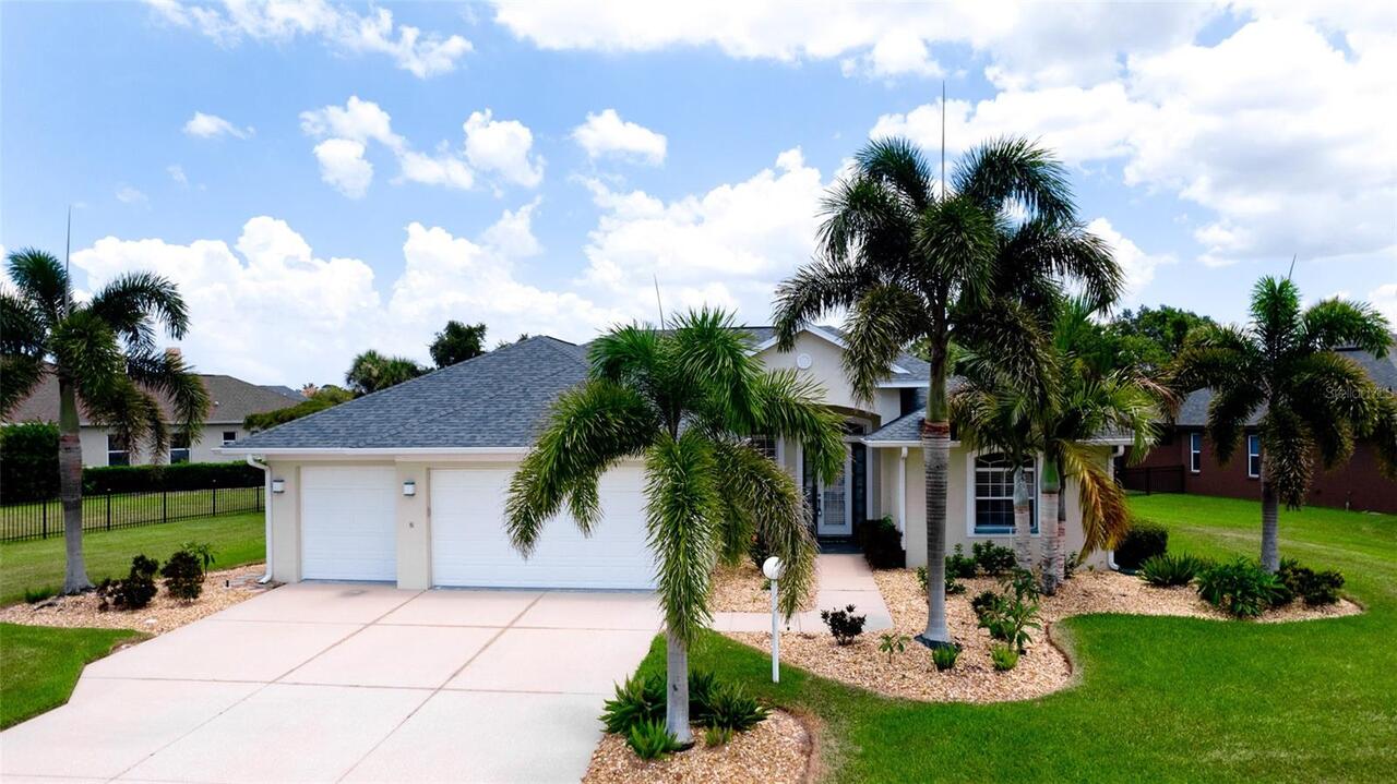Listing Photo 45