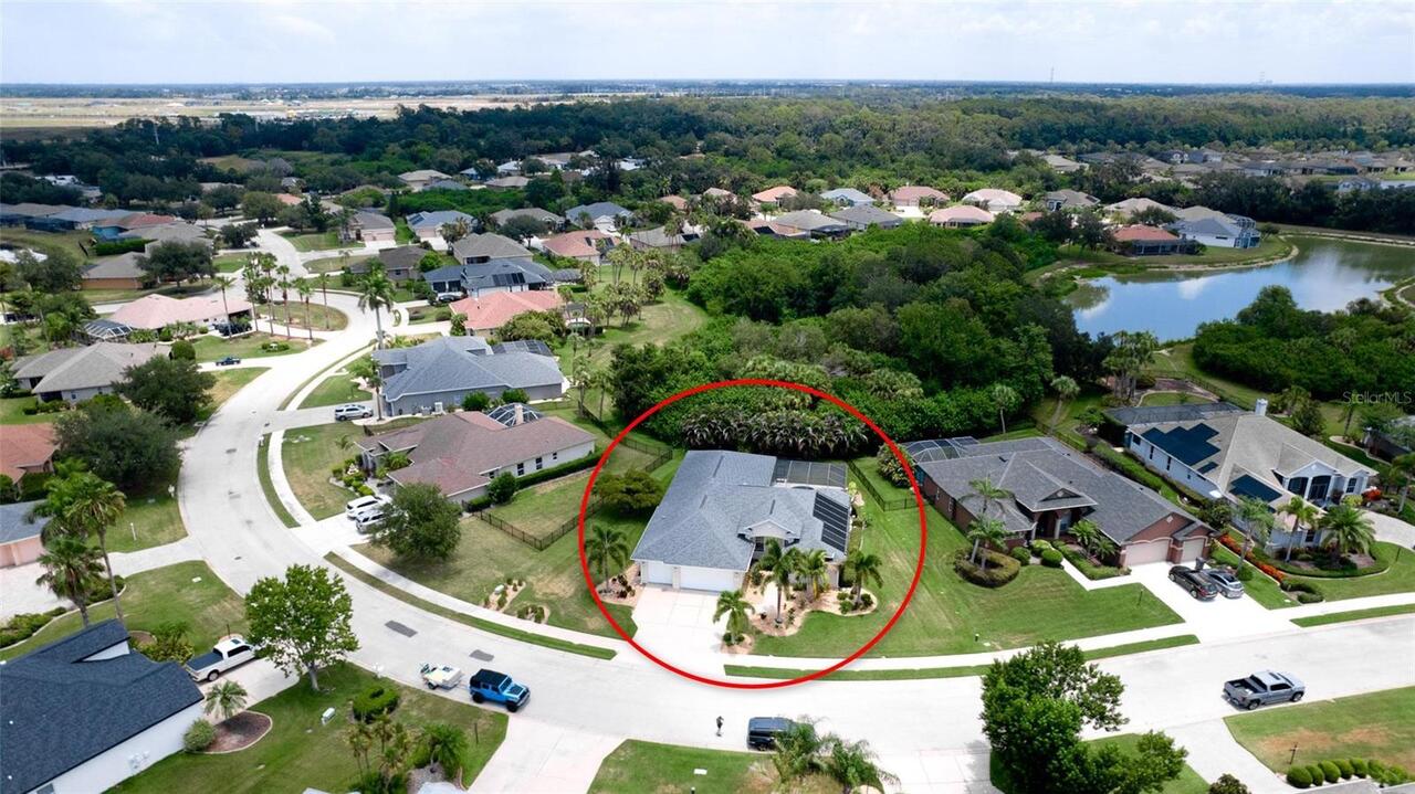 Listing Photo 47