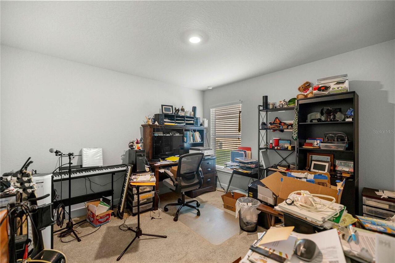 Listing Photo 29