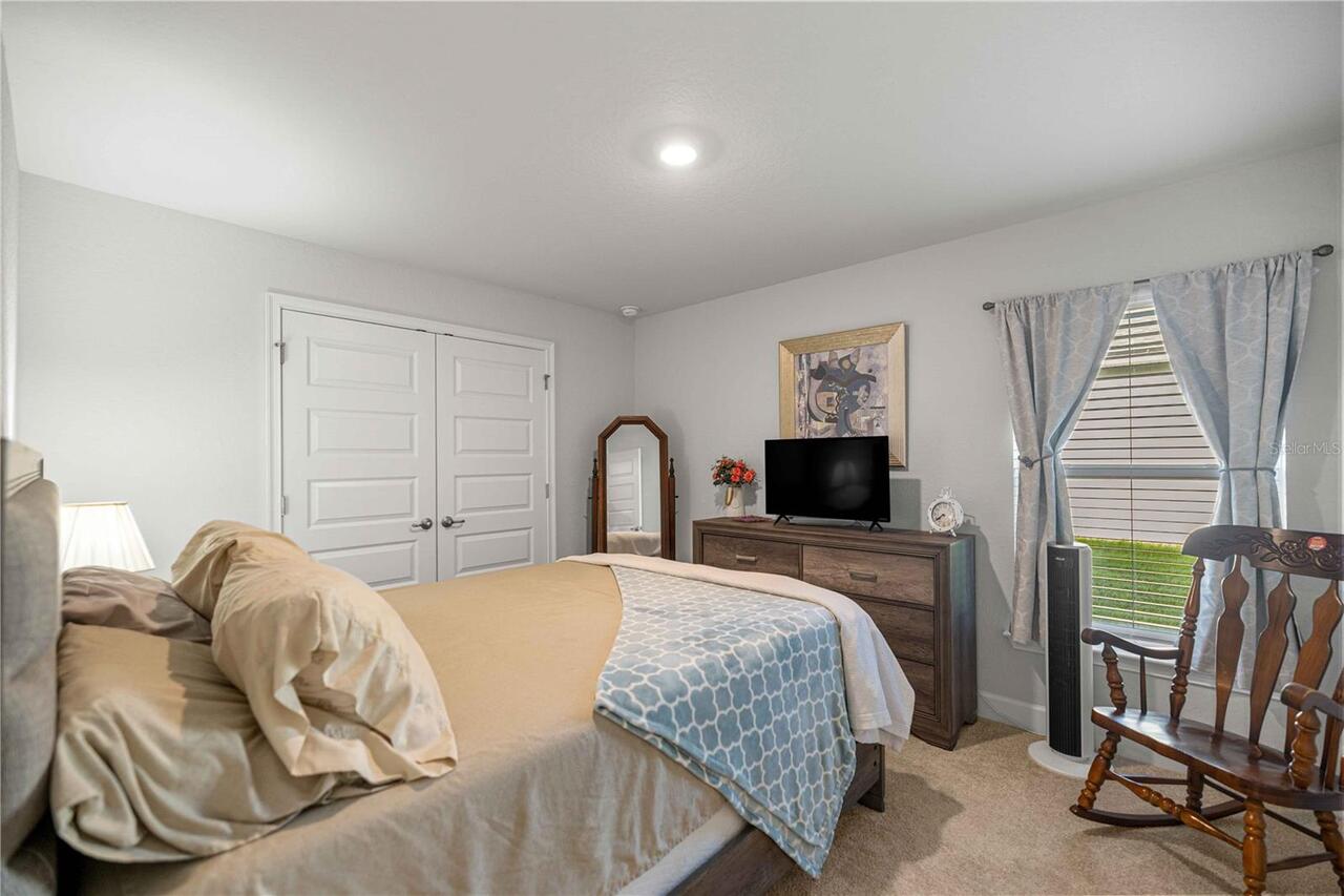 Listing Photo 31