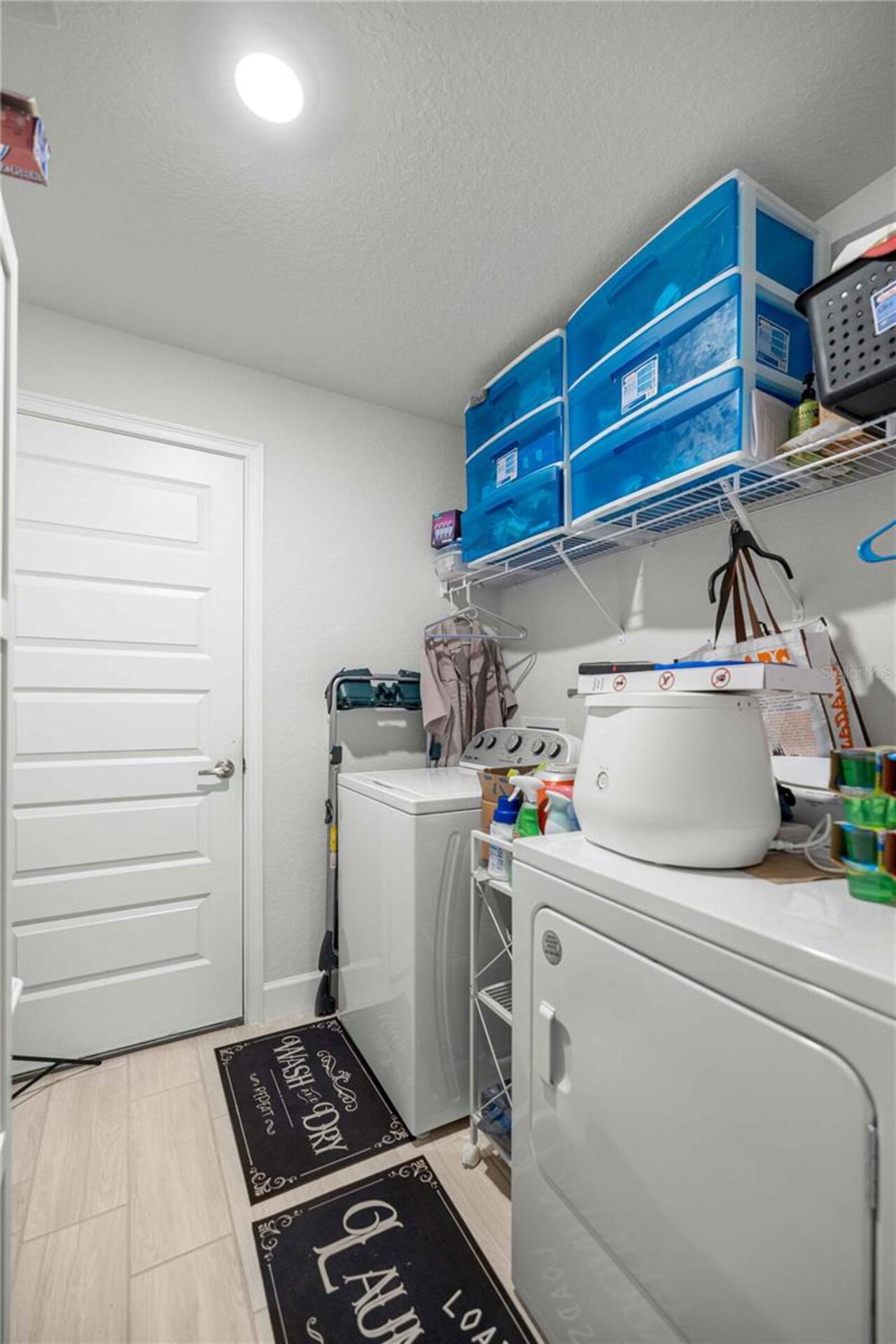 Listing Photo 33