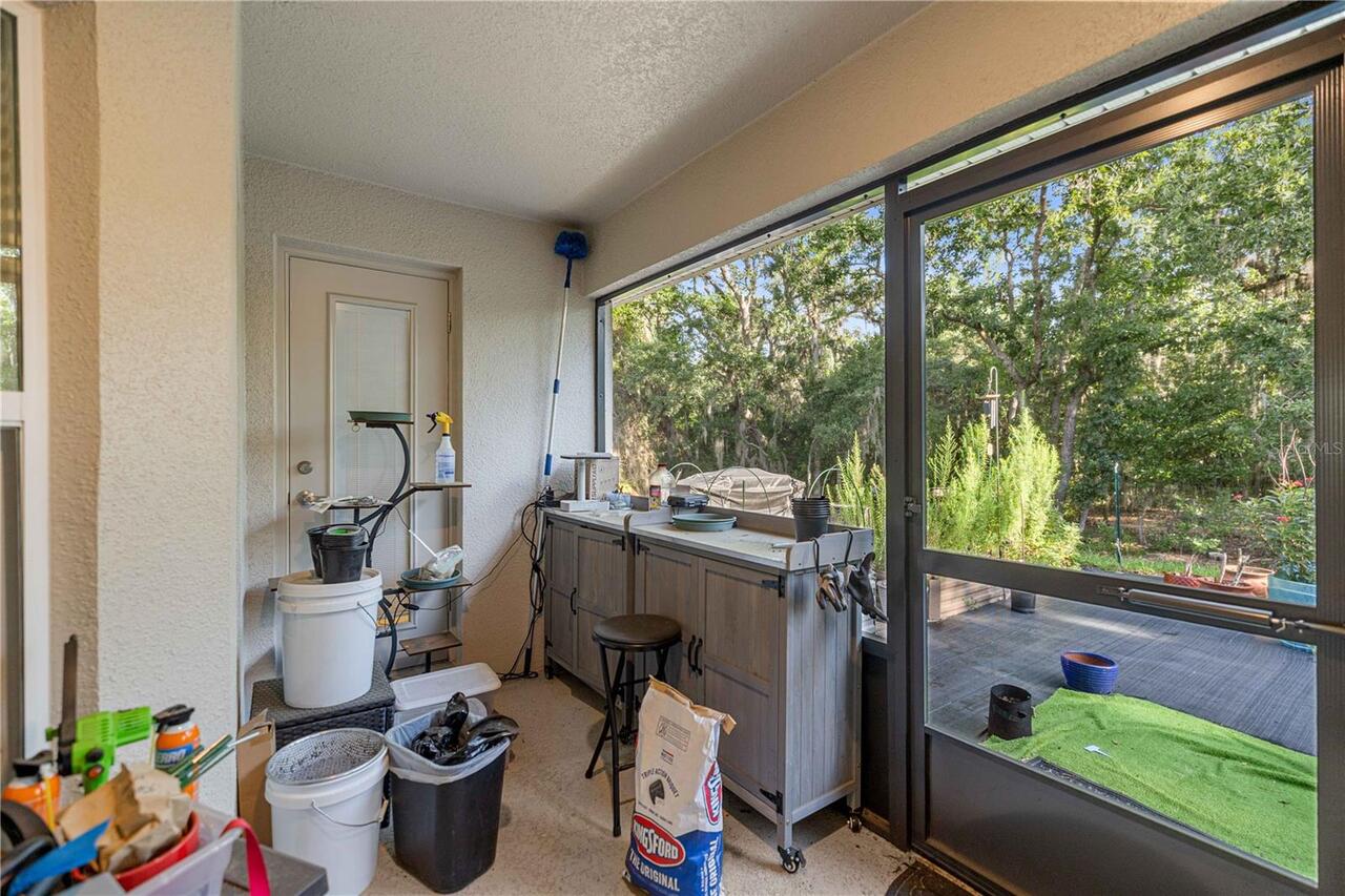 Listing Photo 35