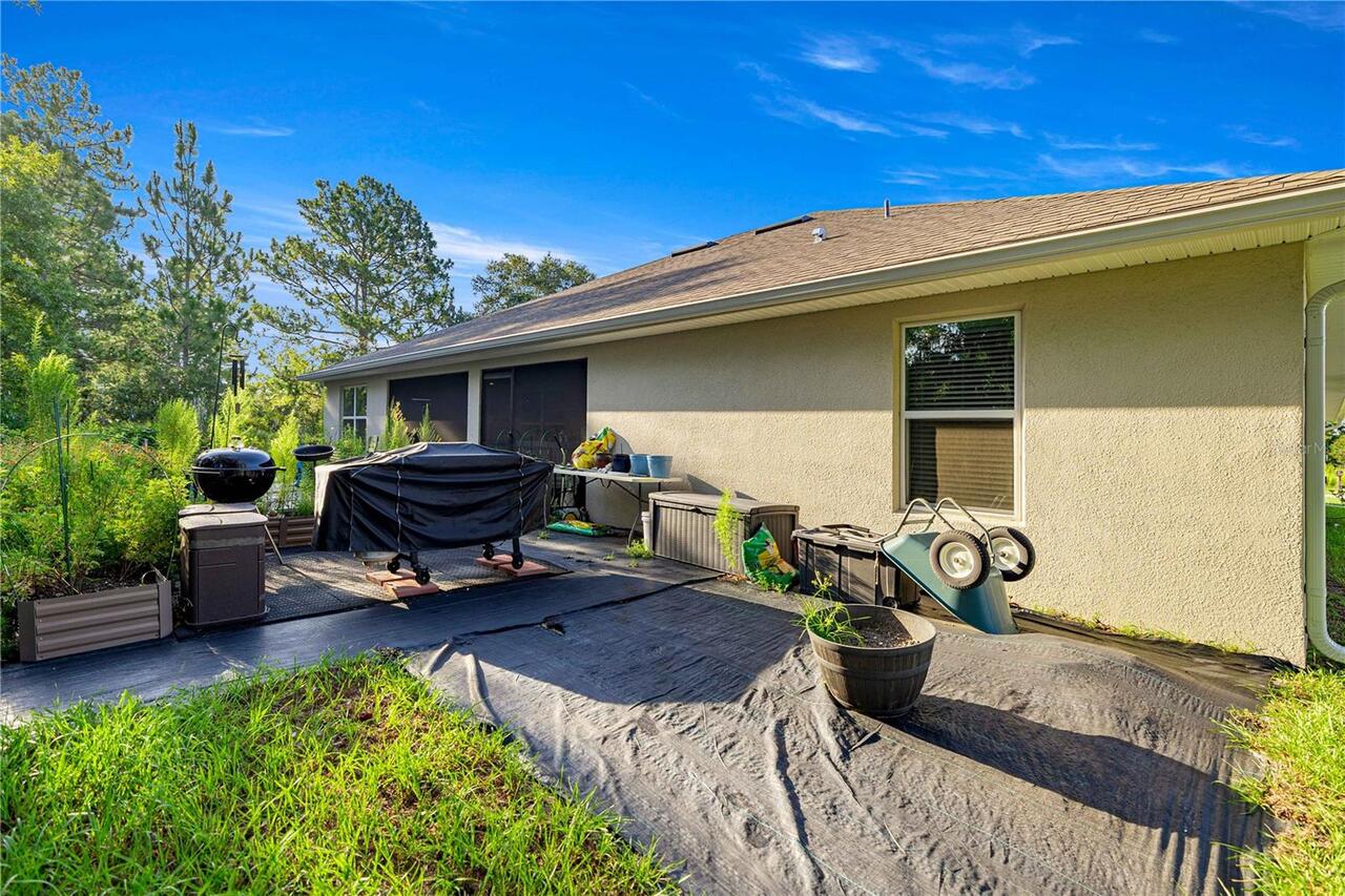 Listing Photo 38