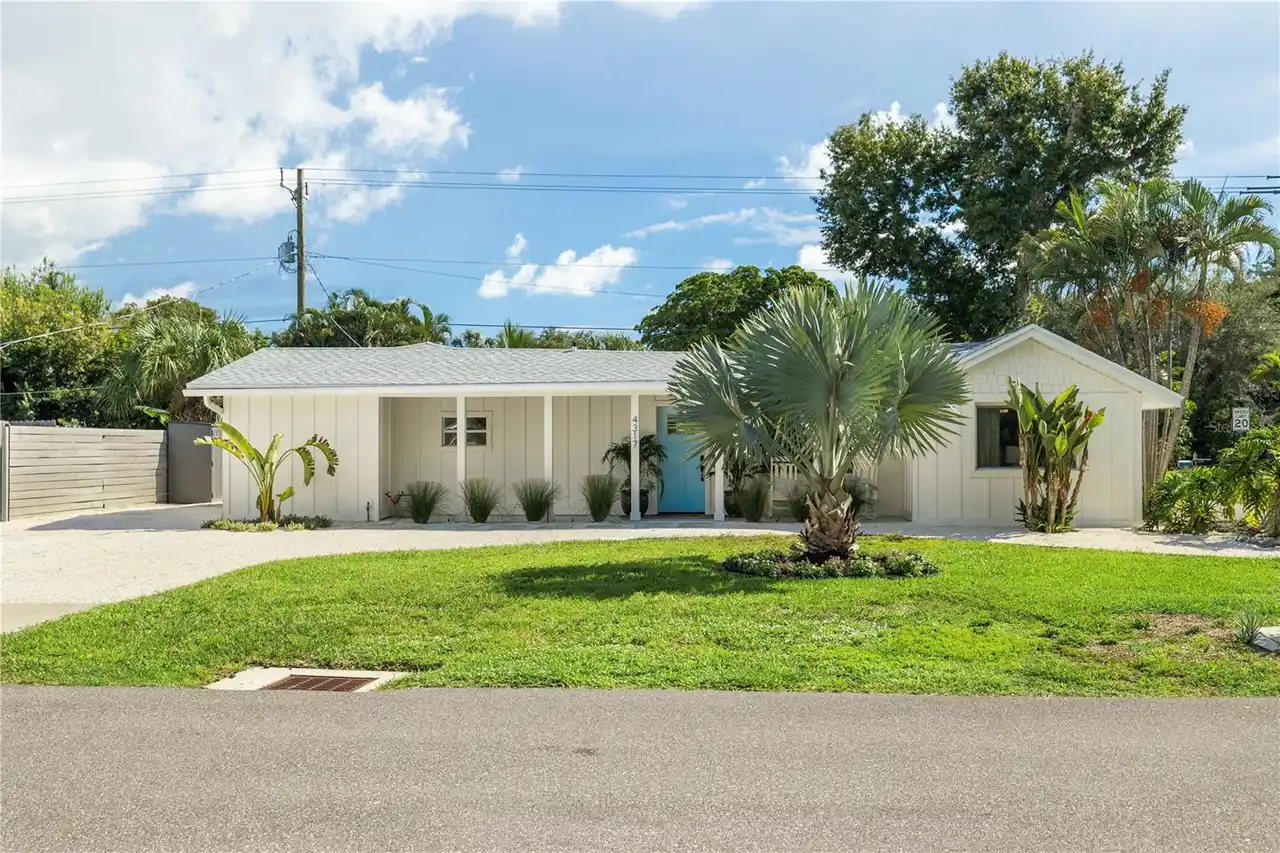 View Listing