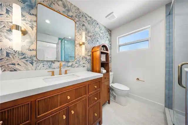 Listing Photo 22