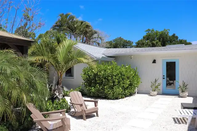 Listing Photo 25
