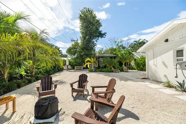 Listing Photo 28