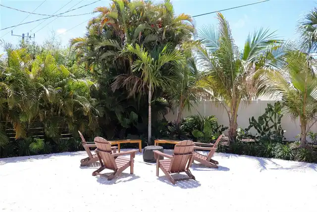 Listing Photo 29