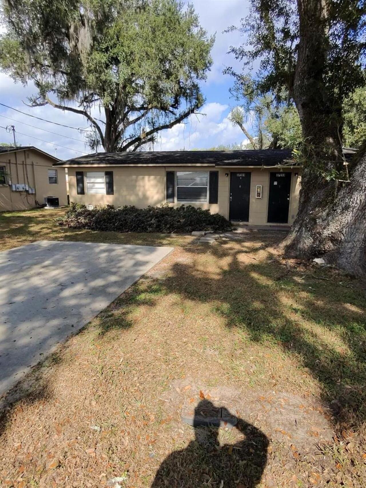 View Listing