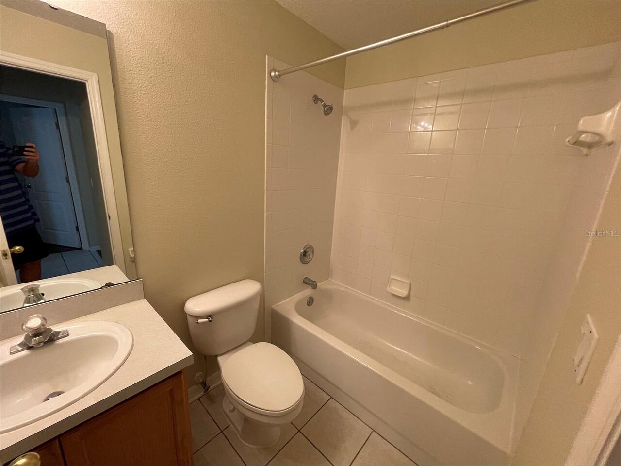 Listing Photo 12