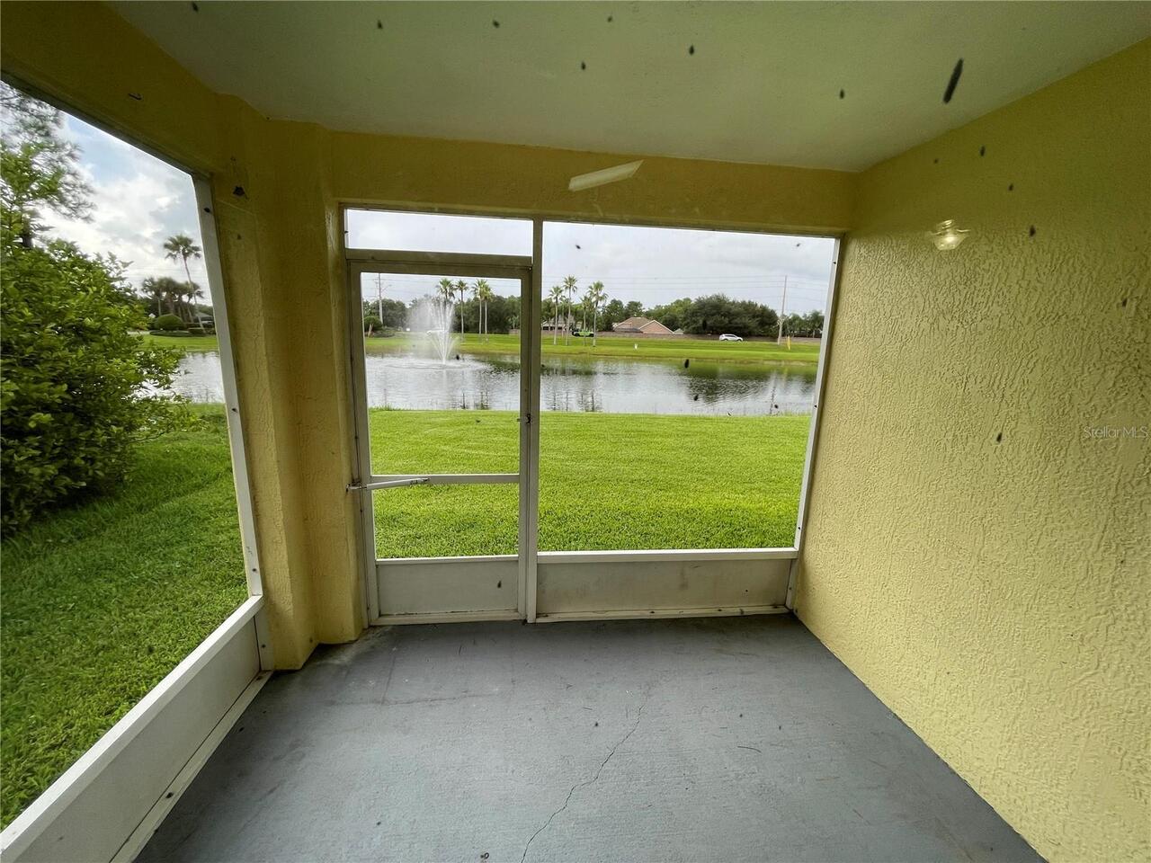 Listing Photo 20