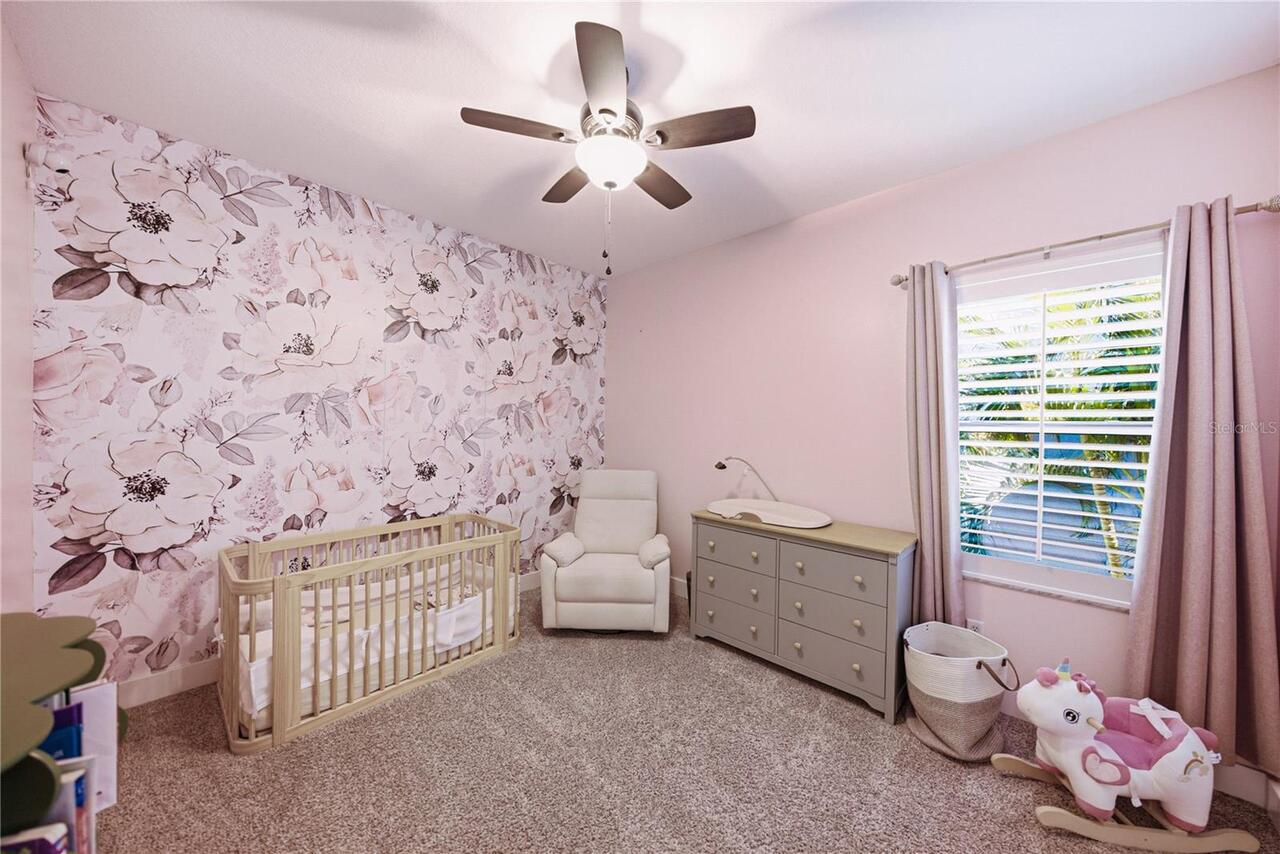 Listing Photo 54