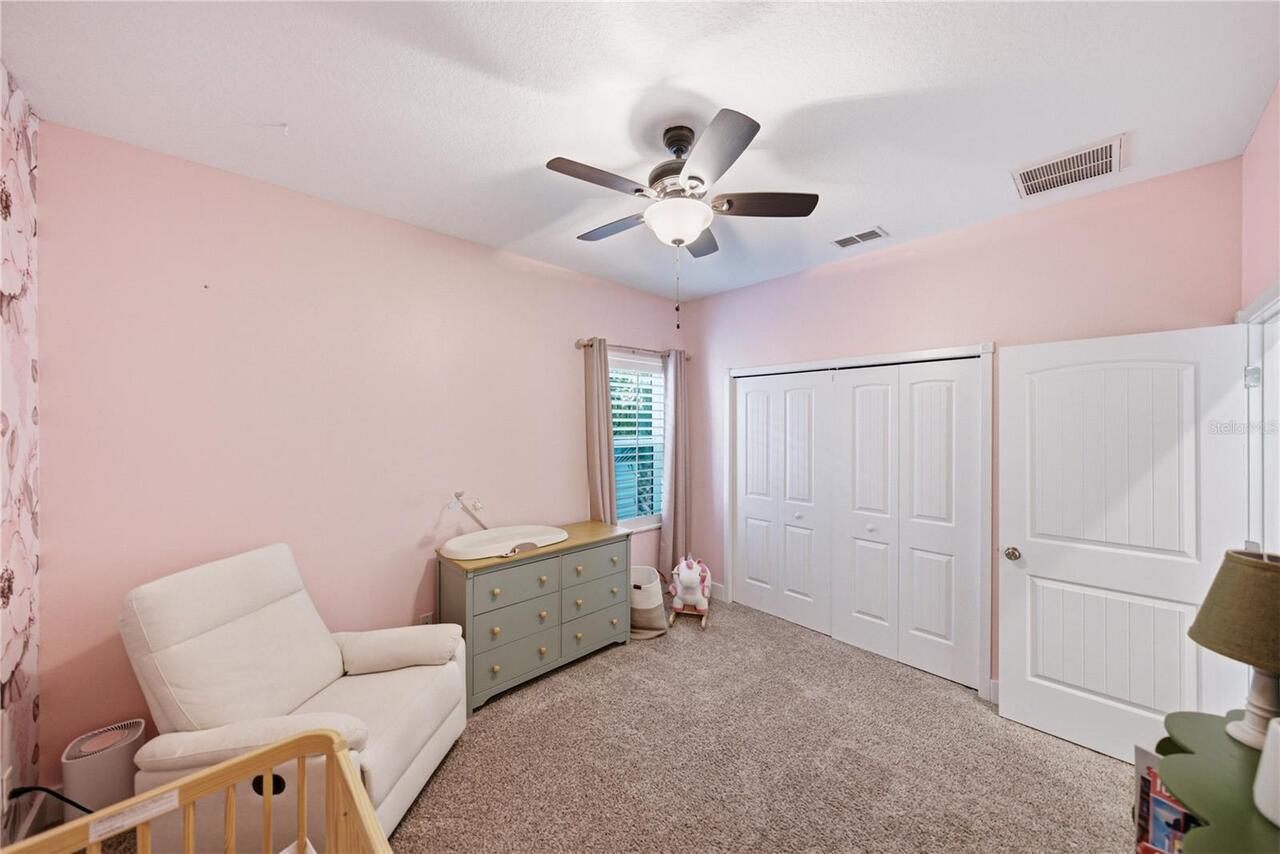 Listing Photo 55