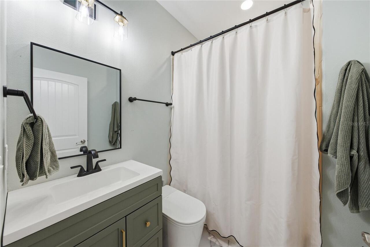 Listing Photo 56