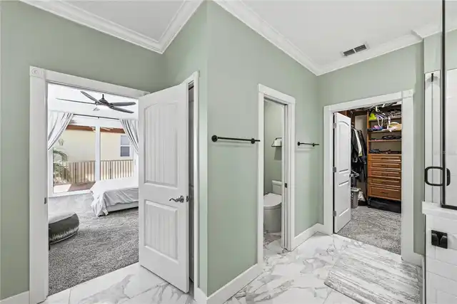 Listing Photo 53