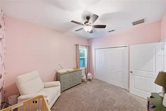 Listing Photo 55