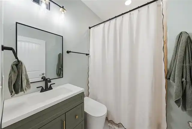 Listing Photo 56