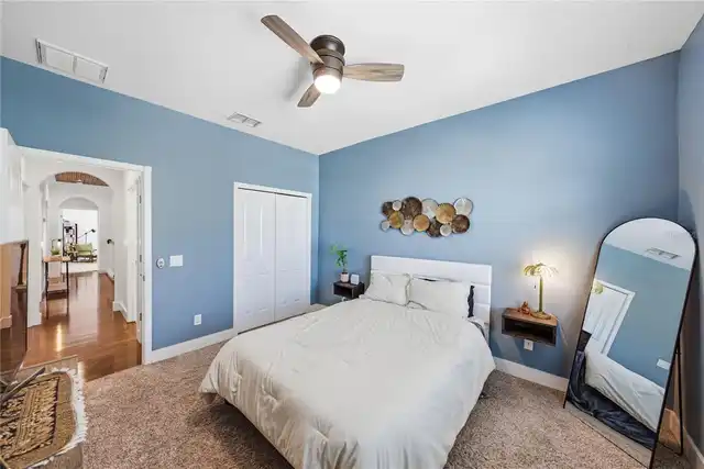 Listing Photo 58