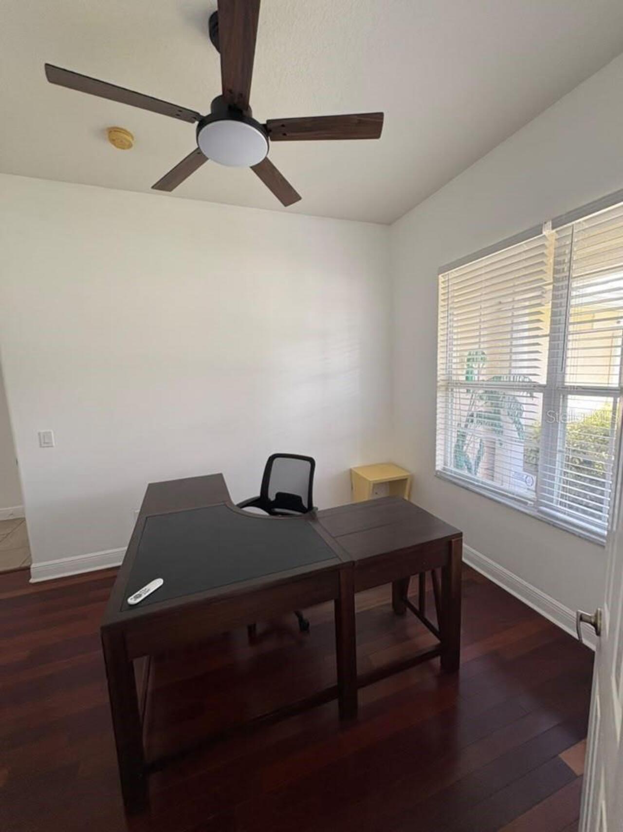 Listing Photo 10