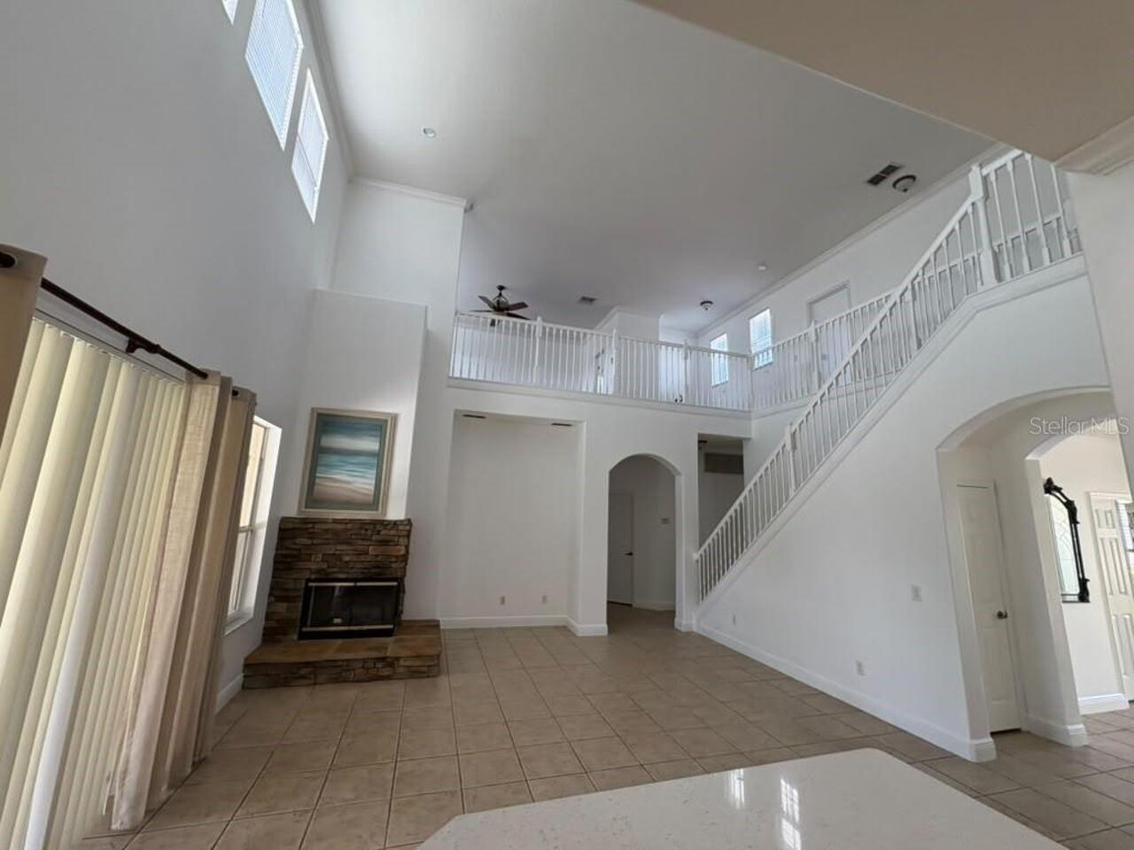 Listing Photo 16