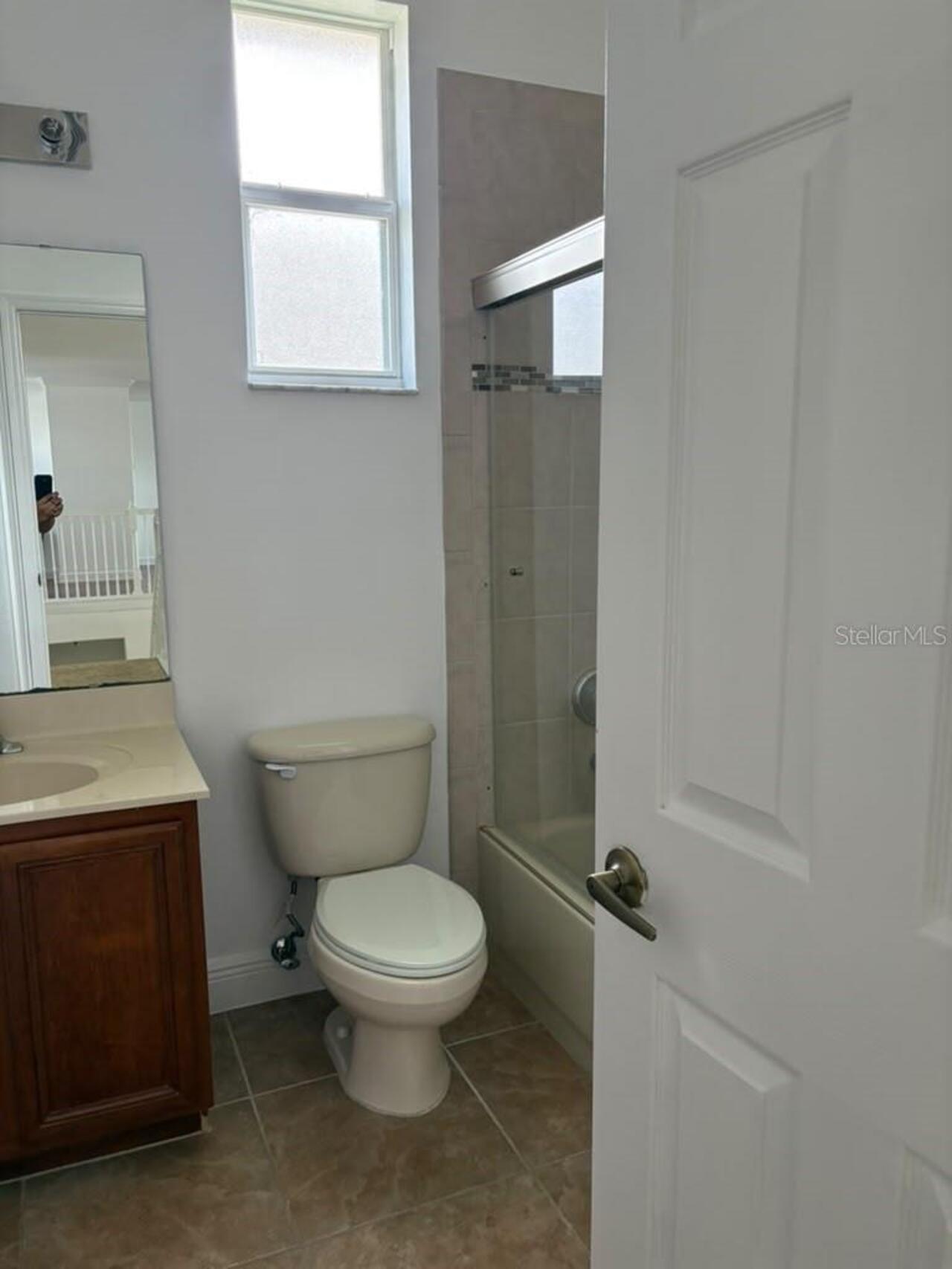 Listing Photo 29
