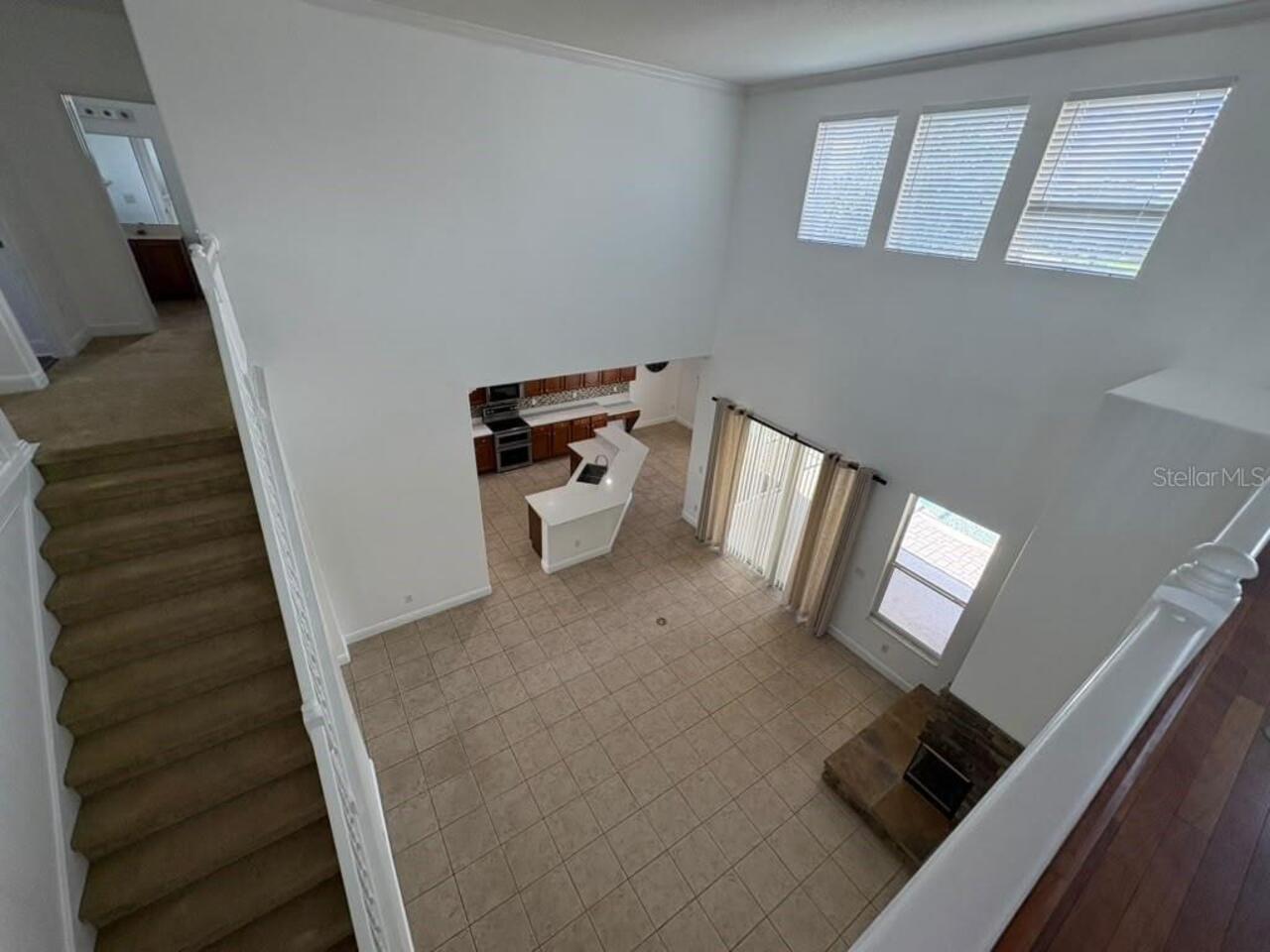 Listing Photo 38