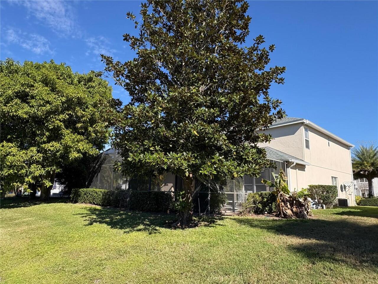 Listing Photo 47