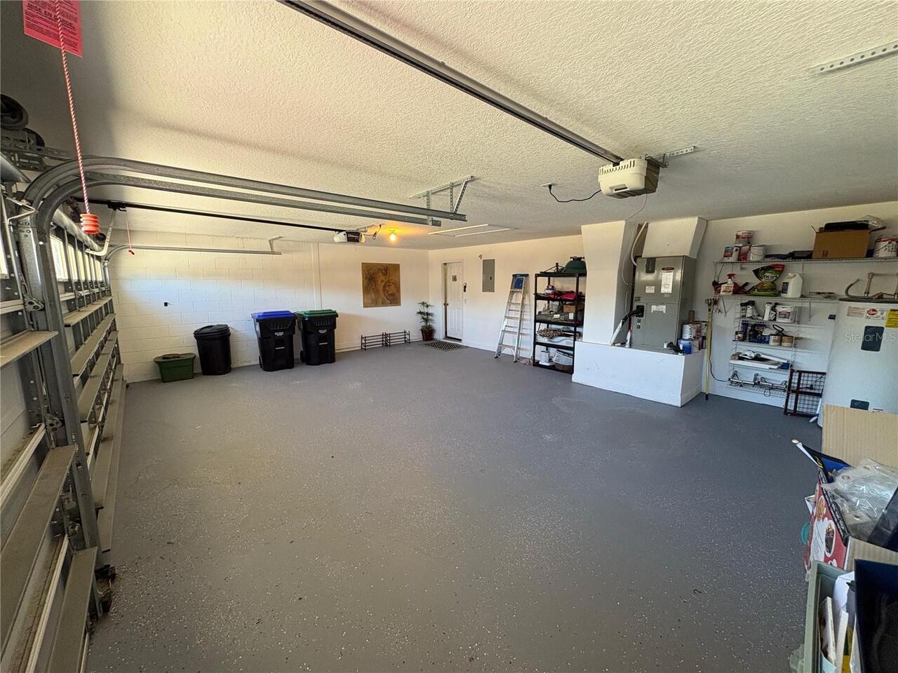 Listing Photo 51