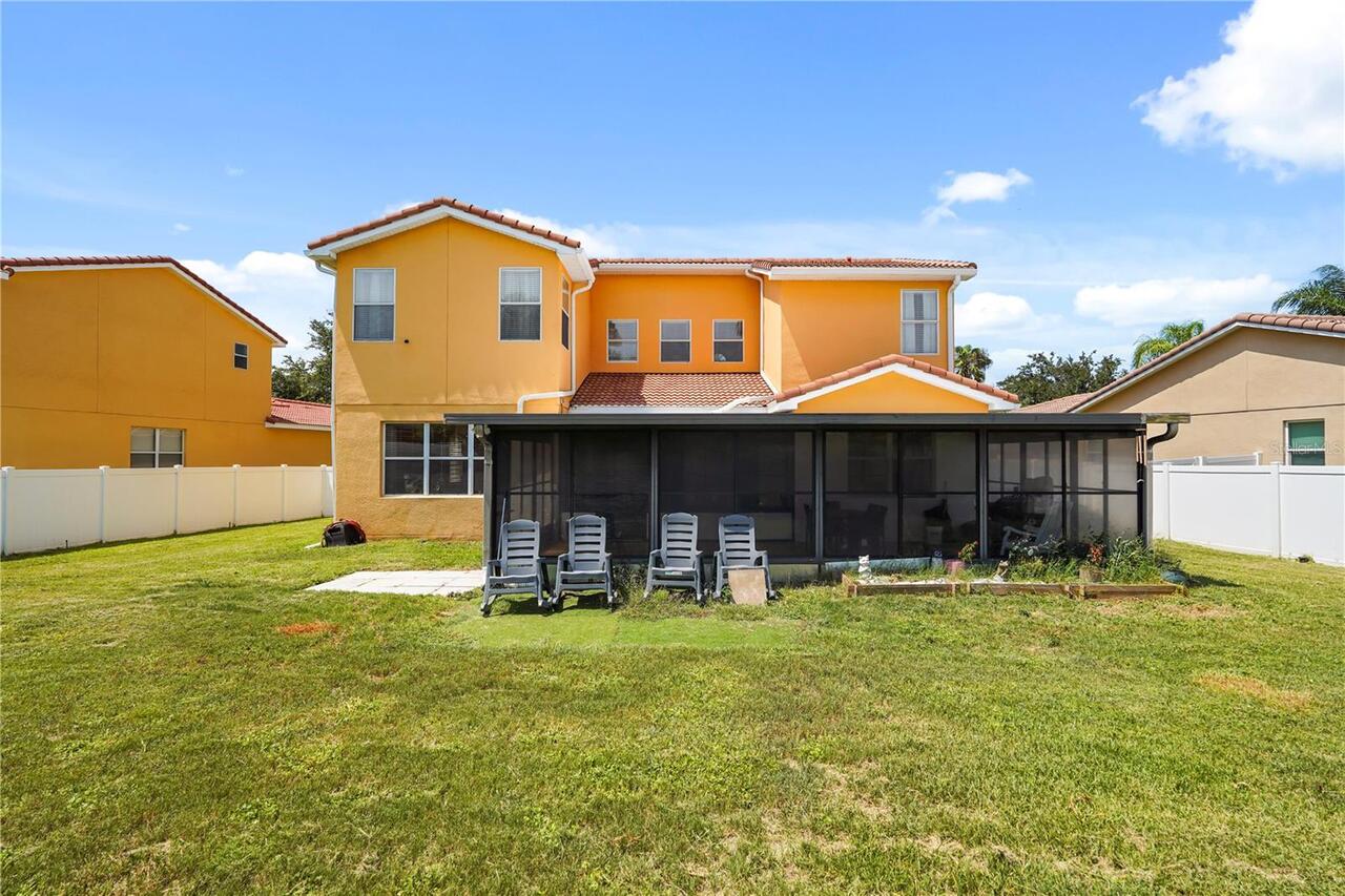 Listing Photo 13