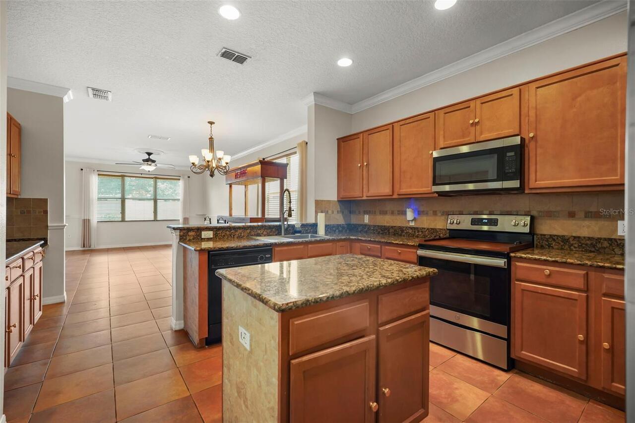 Listing Photo 25