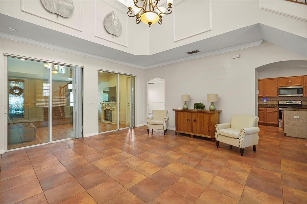 Listing Photo 30