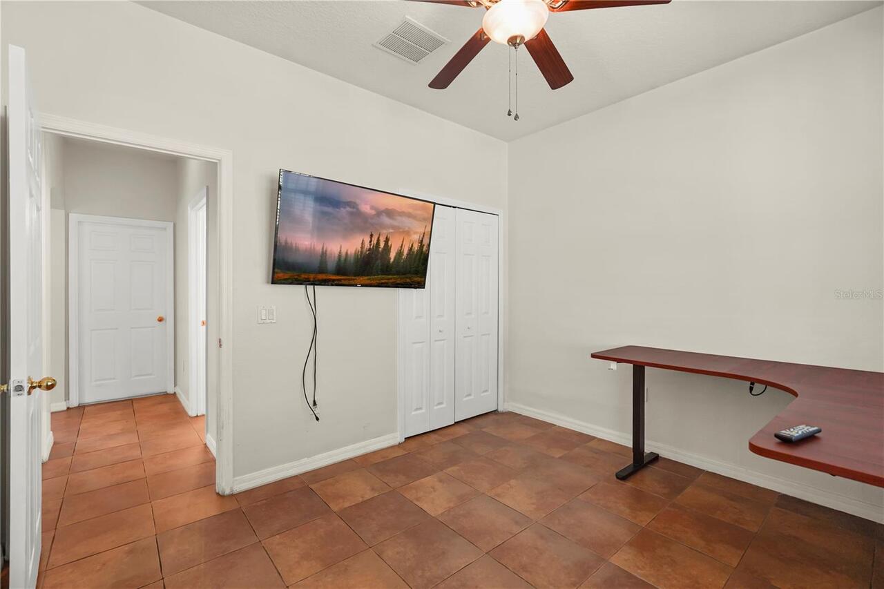Listing Photo 37