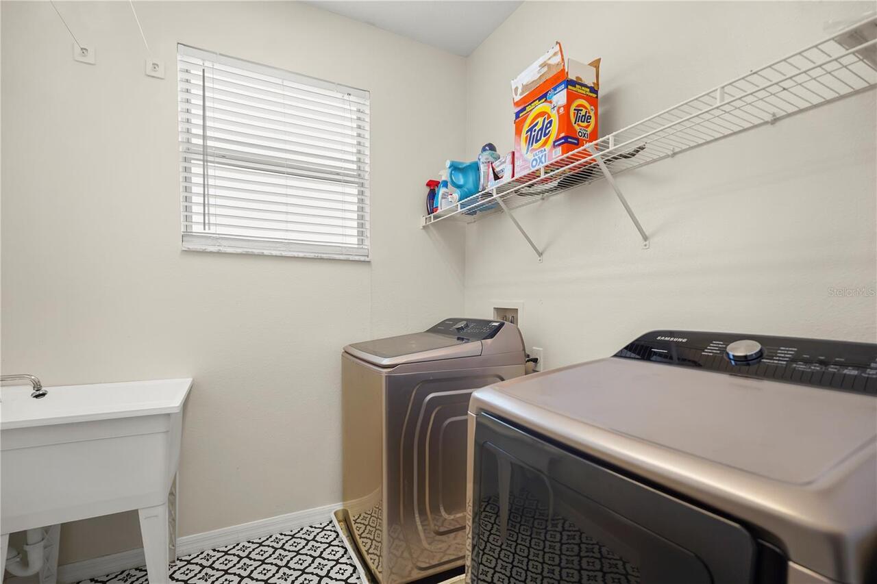 Listing Photo 44
