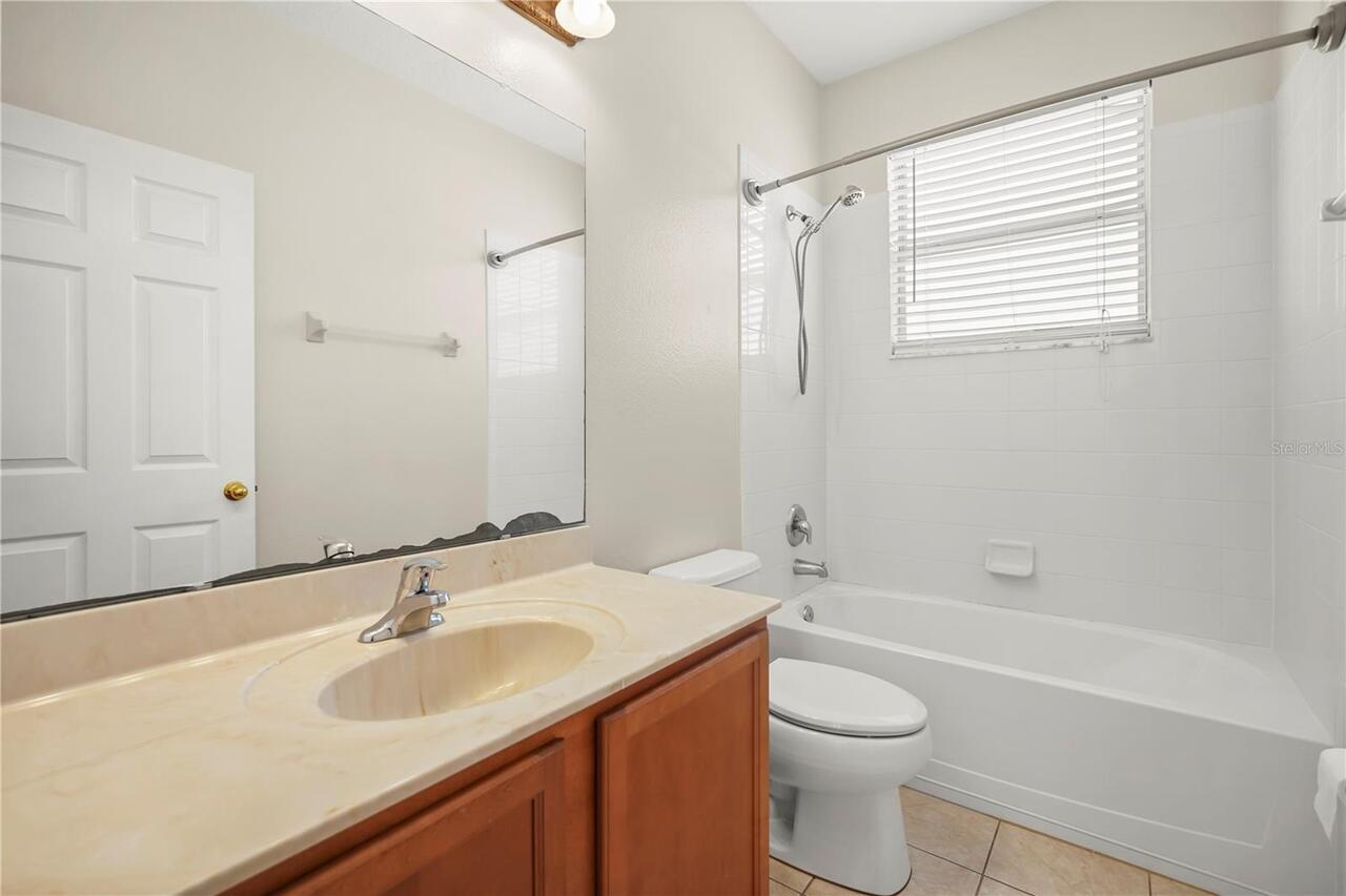 Listing Photo 45