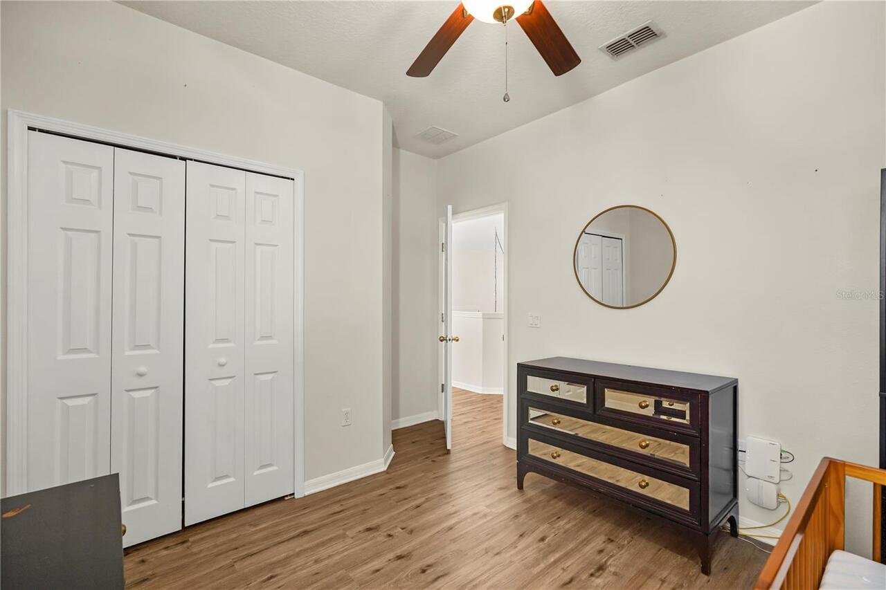 Listing Photo 47