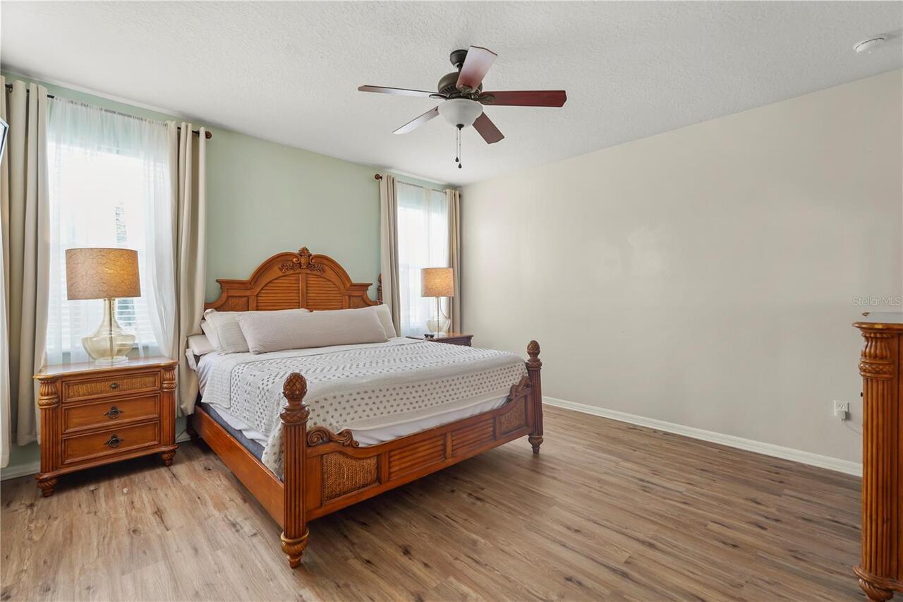Listing Photo 51