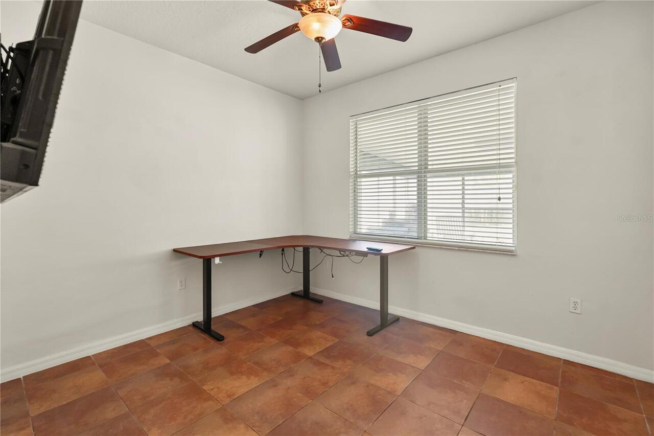 Listing Photo 52