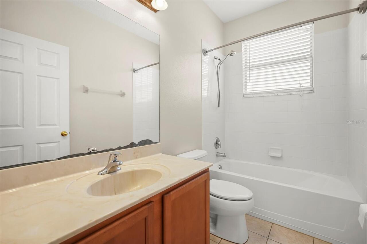 Listing Photo 56