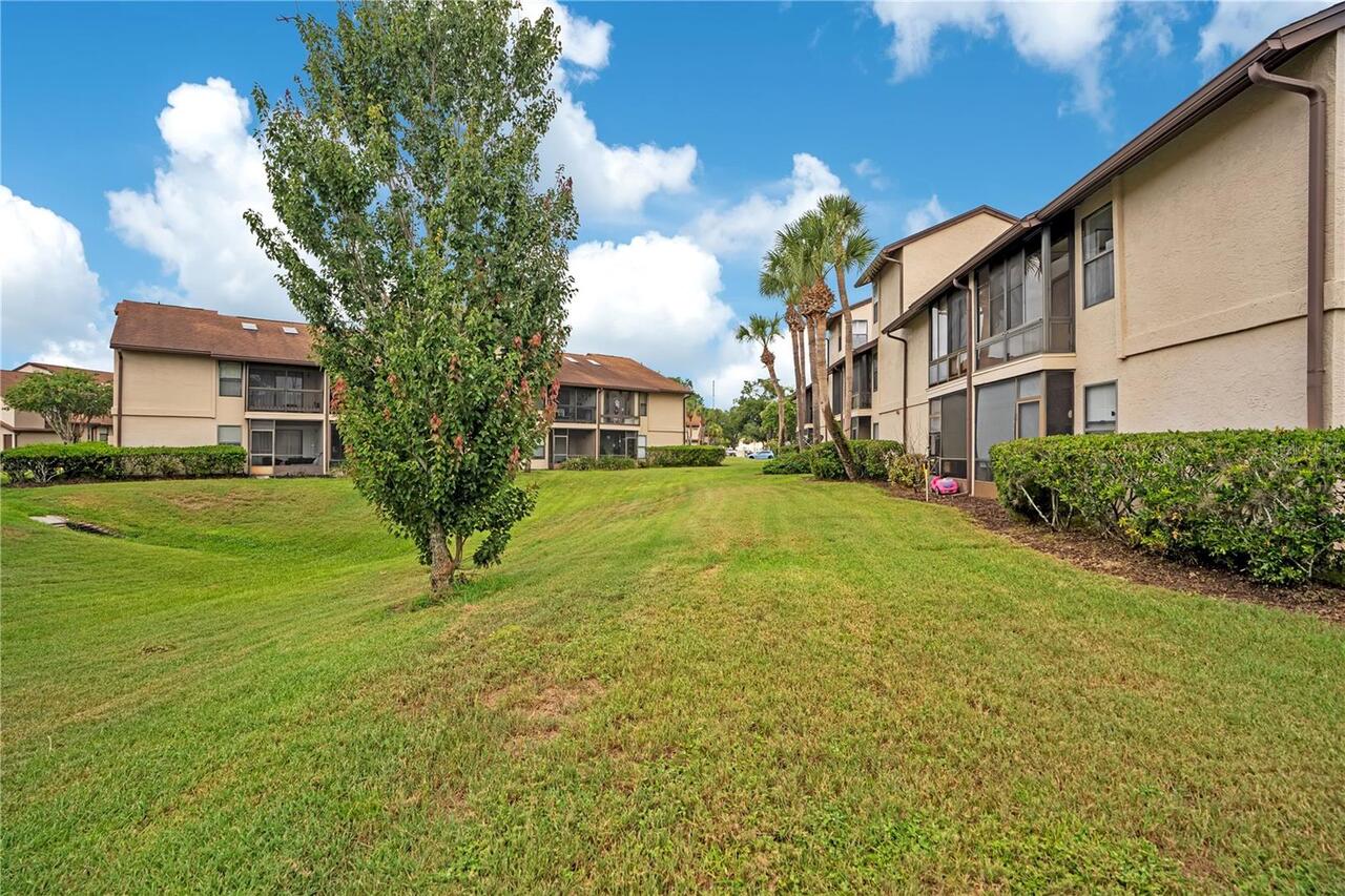 Listing Photo 27