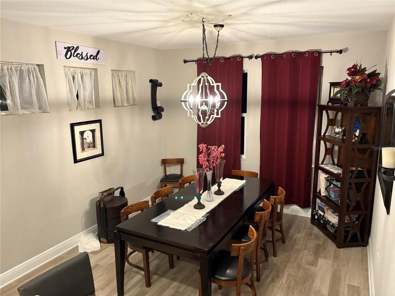 Listing Photo 5