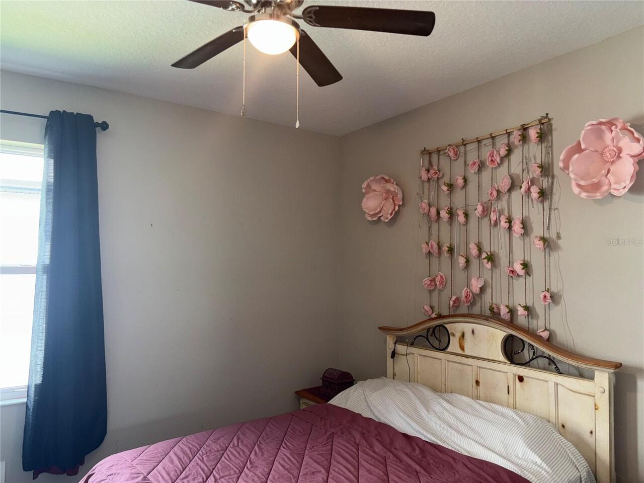 Listing Photo 11