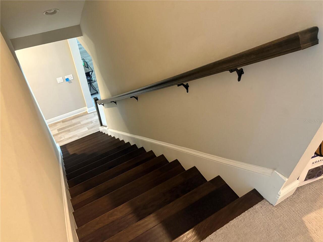 Listing Photo 15