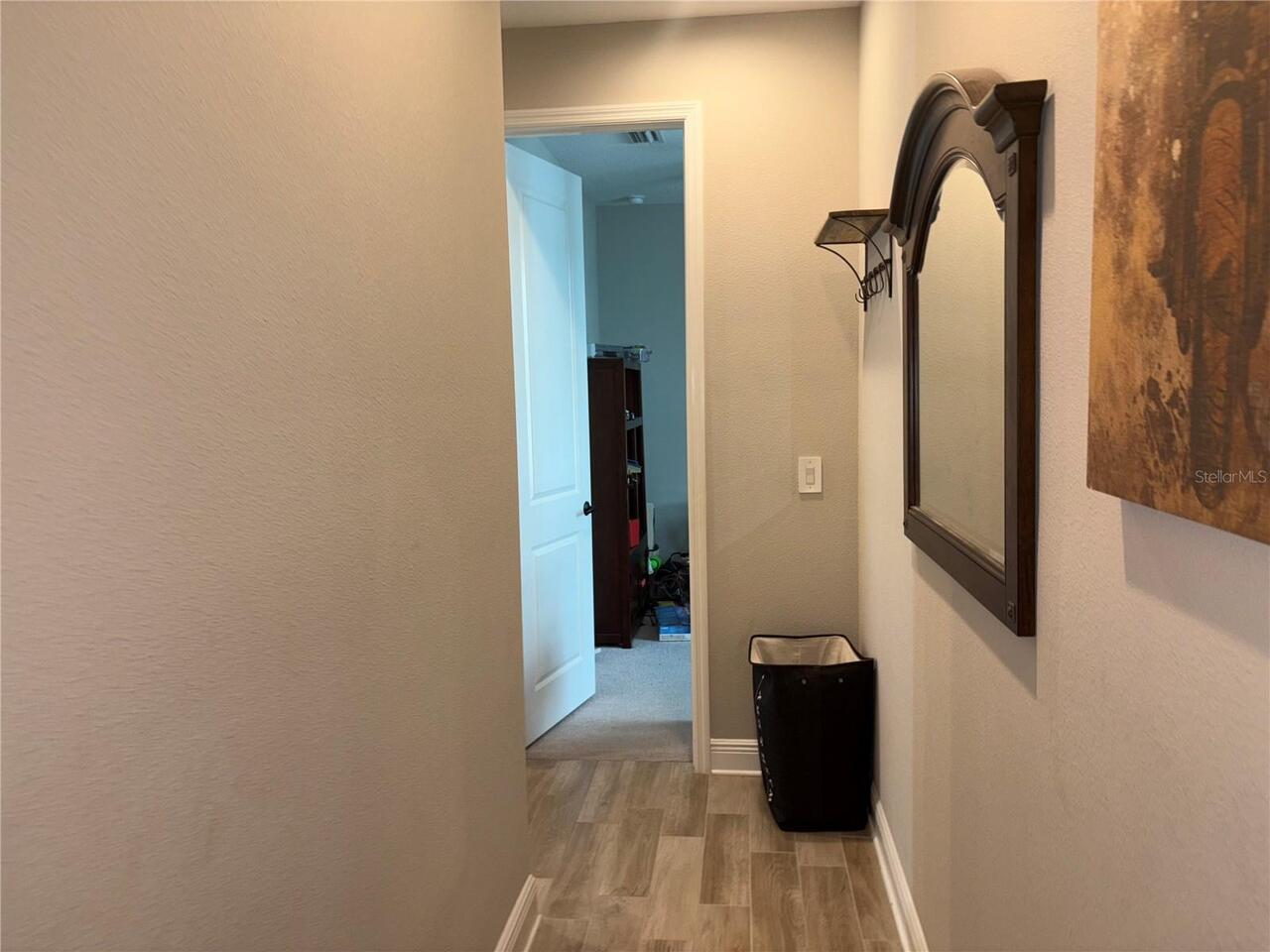 Listing Photo 16