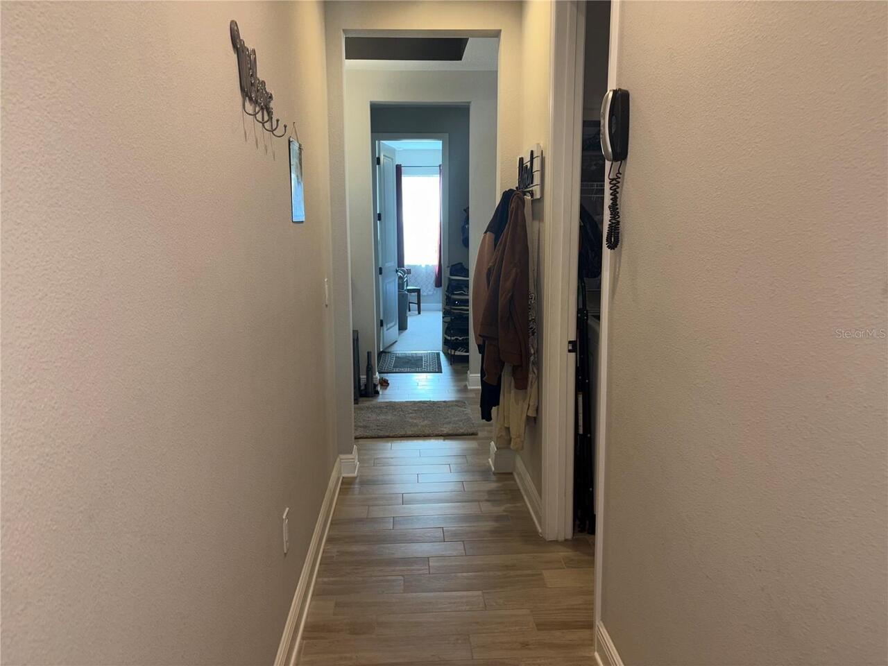 Listing Photo 19