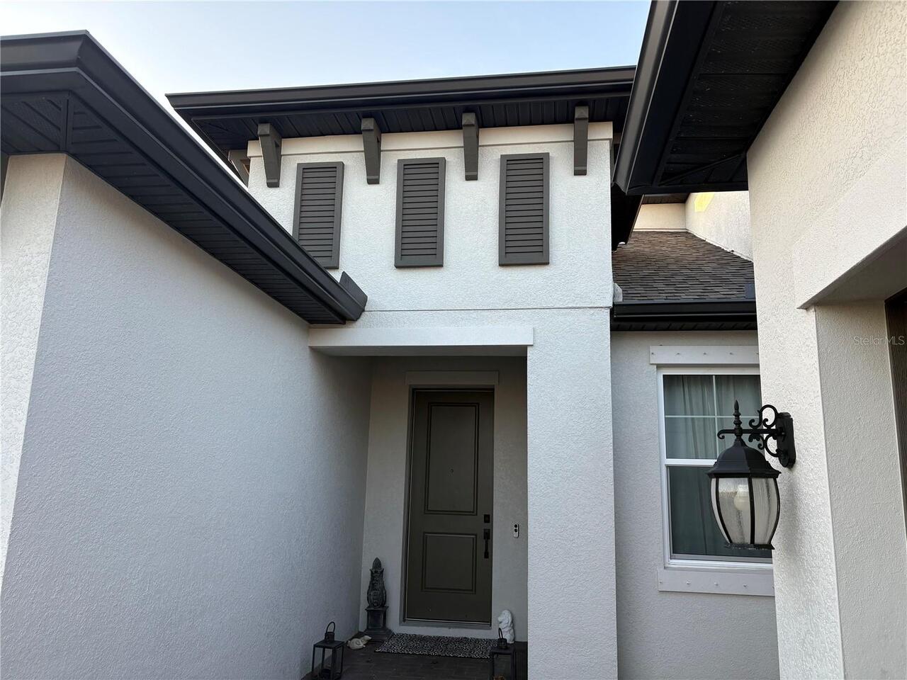 Listing Photo 37