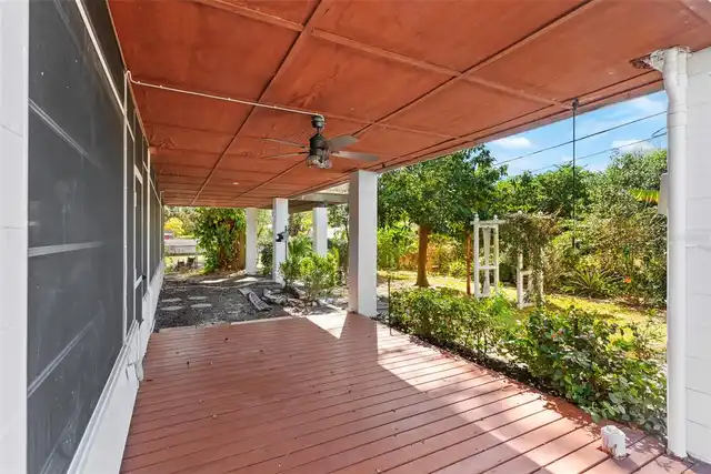 Listing Photo 37