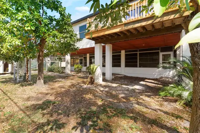 Listing Photo 39